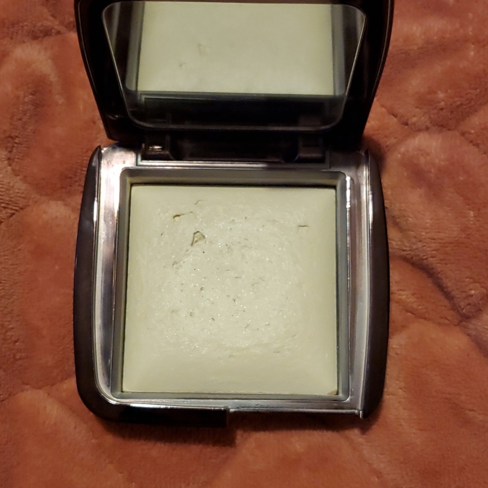 Hourglass Ambient Lighting Powder- Diffused Light